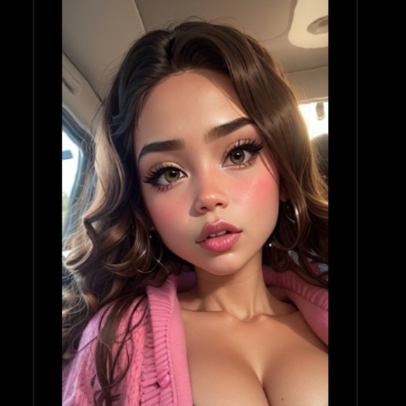 kate_luciano